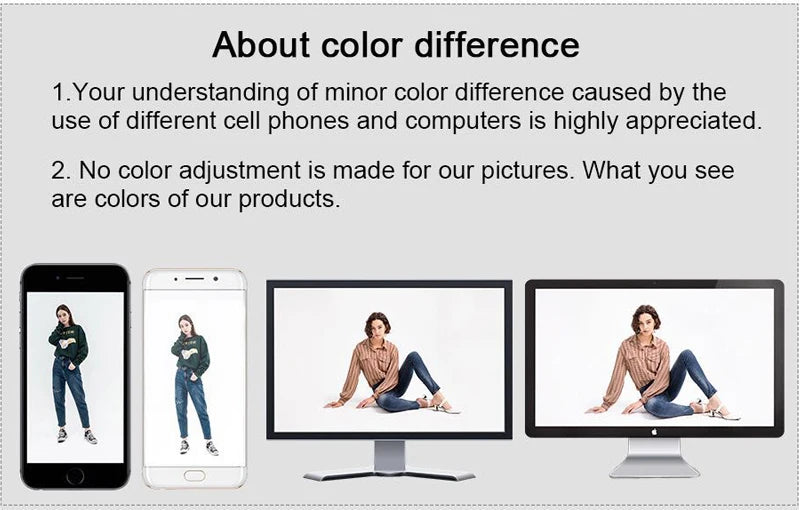 IENENS Boys' Slim Fit Straight Leg Jeans - Kids Denim Pants, Ages 5-13 Years