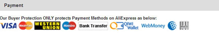 Speaker Mounting Shelf Heavy Duty Aluminum Alloy Speaker Wall Mount Weather Resistant for Move 2 for Bricks Masonry Wood Posts