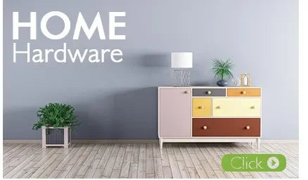 15 Rolls 15mm No-Trace Masking Tape | Multicolor Inkjet Tape for Office & Car - trendingshoping.com