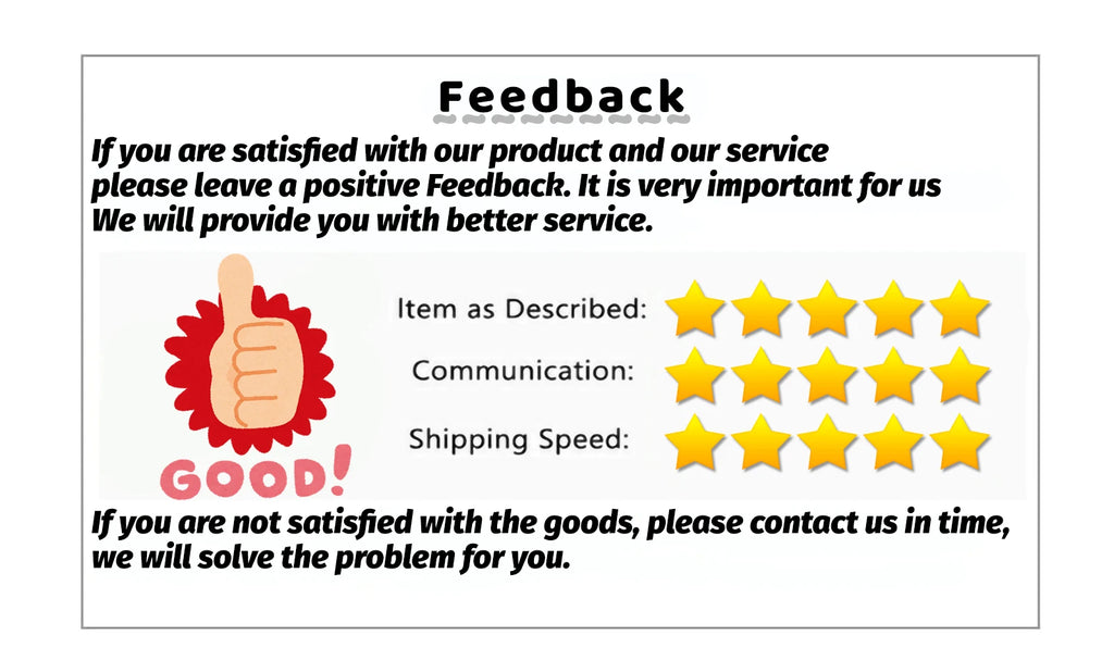 SAMODRA Ultra Slim Bidet Attachment Dual Nozzle Non Electric Toilet Seat Bidet