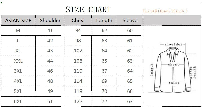 Winter Men Denim Jacket Thick Warm Fleece Lined Casual Cotton Outerwear Coat