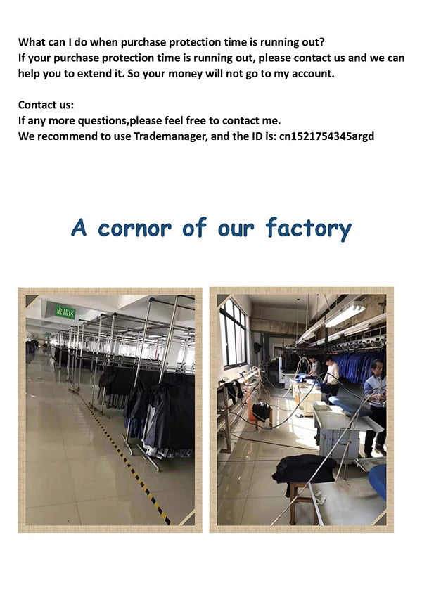 Men’s Hawaiian Printed Long Sleeve Button-Up Shirt