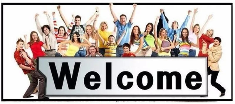 Women’s Vintage Floral V-Neck Slip Midi Dress – Summer Casual A-Line Waist Elegant Fashion