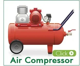 15 Rolls 15mm No-Trace Masking Tape | Multicolor Inkjet Tape for Office & Car - trendingshoping.com