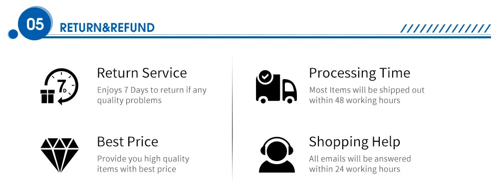 2 People Outdoor Travel Camping Single Layer Tent with Bag for Outdoor Camping Traveling for Summer Spring Autumn 3 Seasons