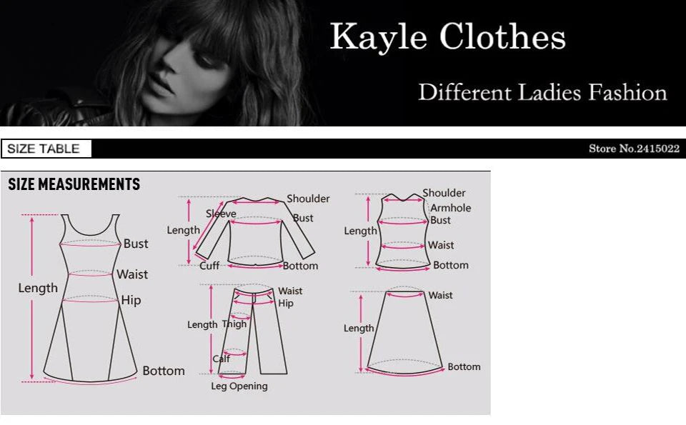 Women Long Sleeve Velvet Midi Dress Ruched Bodycon Style