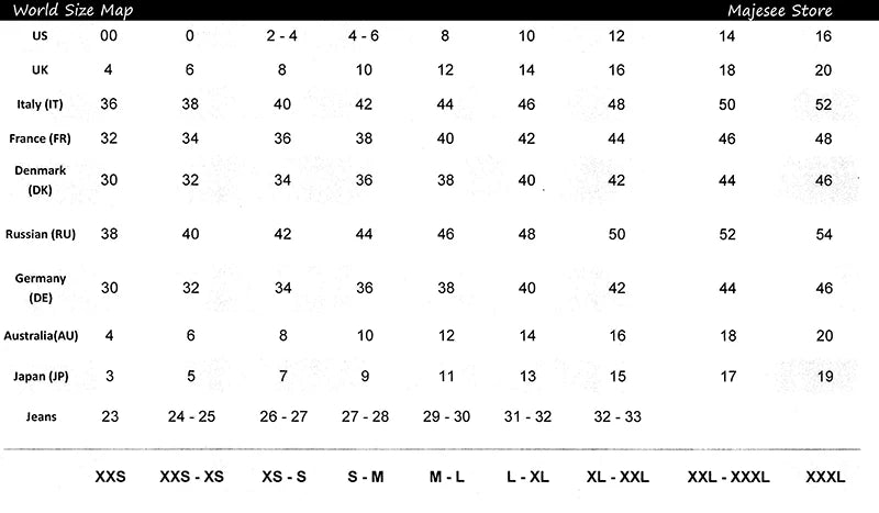 Men’s Hawaiian Printed Long Sleeve Button-Up Shirt