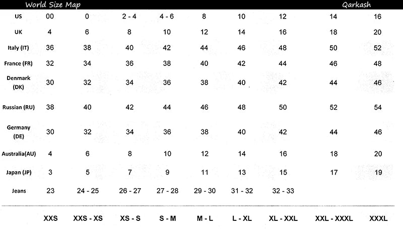 Jeans Women Autumn Chic Daily Flare Trousers Gradient Color High Street Full Length Fashion All-match Temperament Simple Shinny - trendingshoping.com