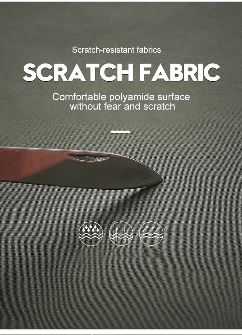 Men Windbreaker Fishing Field Jackets Outerwear Mens Winter Autumn Waterproof Flight Pilot Coat Hoodie Men Work Hunting Clothes - trendingshoping.com