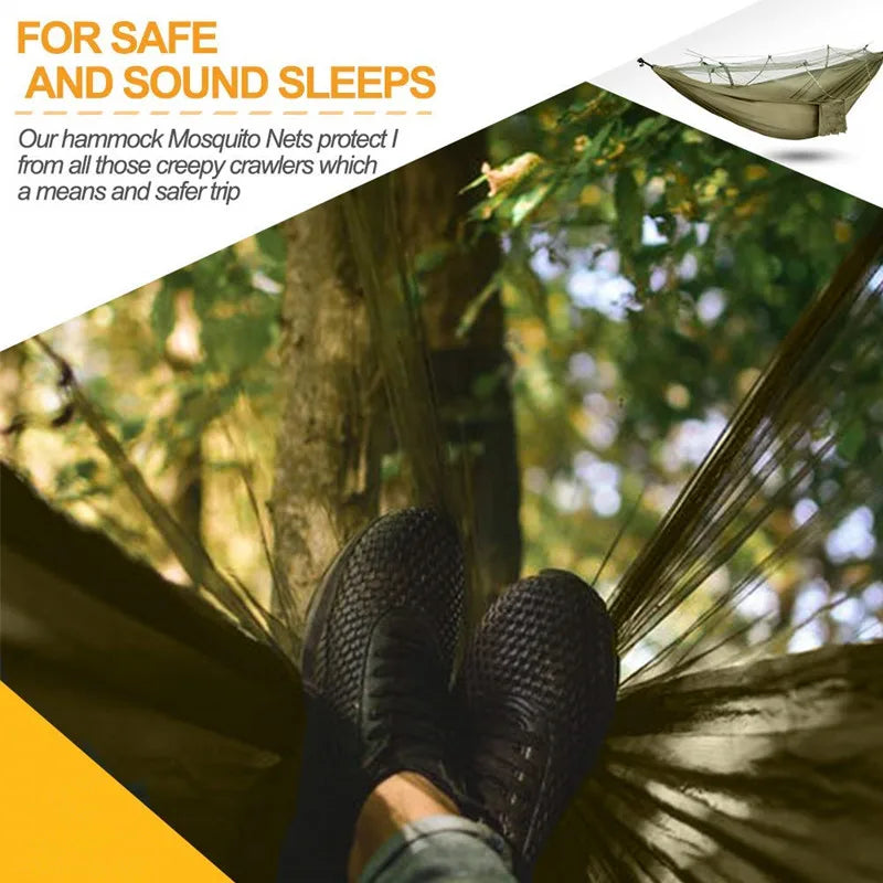 Solar Outdoor Camping Light 10 Meter String Light RGB LED Tent Atmosphere Light With Hook