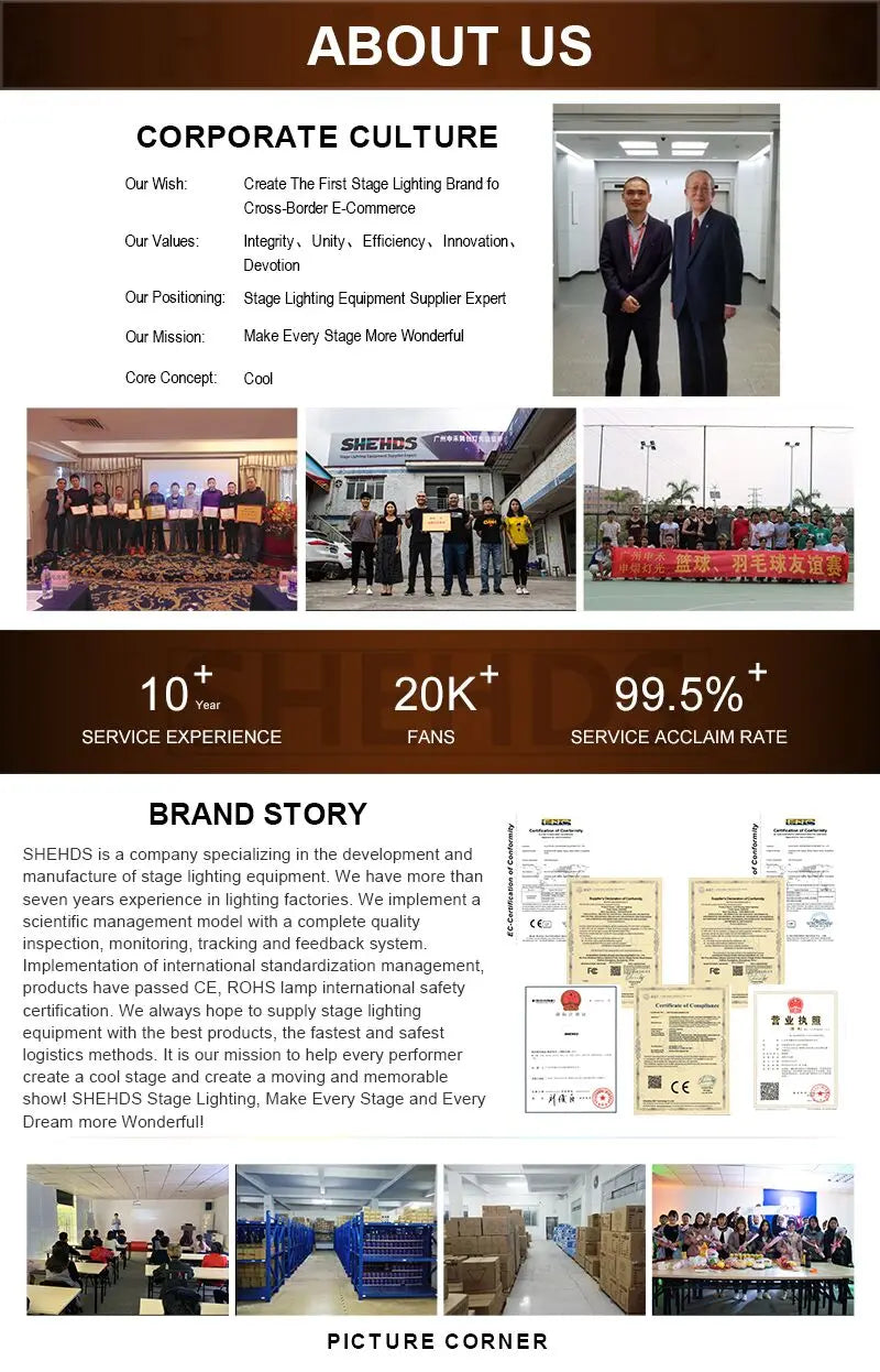 SHEHDS  1500W&1500W with DMX512 Smoke Machine for Concert Wedding DJ Fog Machine - trendingshoping.com