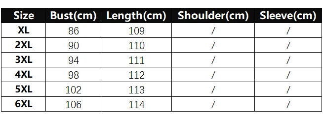 Women’s Vintage Floral V-Neck Slip Midi Dress – Summer Casual A-Line Waist Elegant Fashion