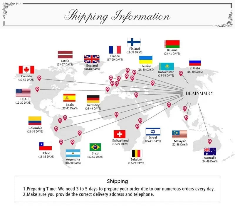 Women’s White Lace Flare Sleeve Top & Mini Skirt Set