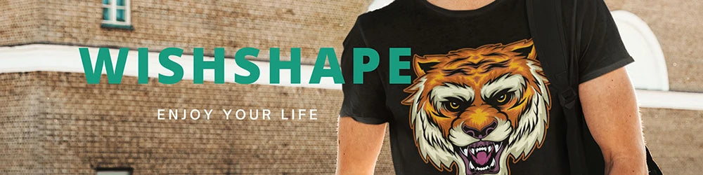 Men Women's T-Shirts Unique Hip-hop SDP Band Pop Song Music Singer T-Shirts Graphic Print Amazing Cotton Tees Short Sleeve Tops