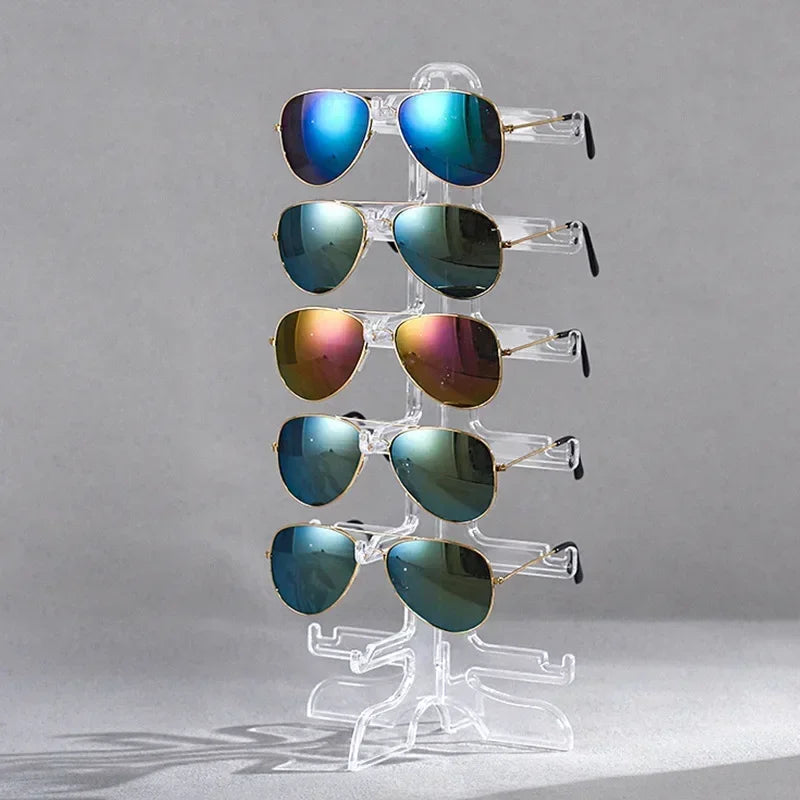 S01b430d270a2422784b75fdba337c0b0b