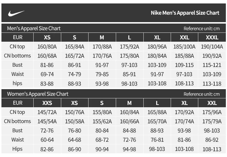 Men's Winter Fleece Hooded Loose Jacket - Thermal Water-Repellent Sportswear - FB8619-010 - Black