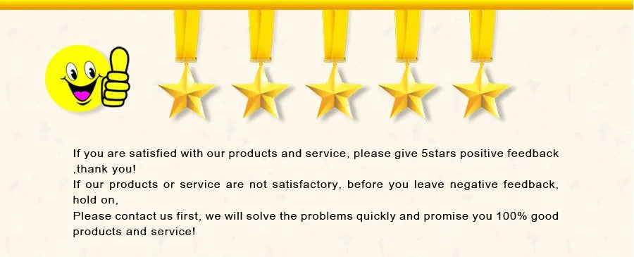 WAVLINK AC600/1200 High Power Outdoor Router Dual Band Weatherproof Long Range Mesh Technology 4 Directional Antennas - trendingshoping.com