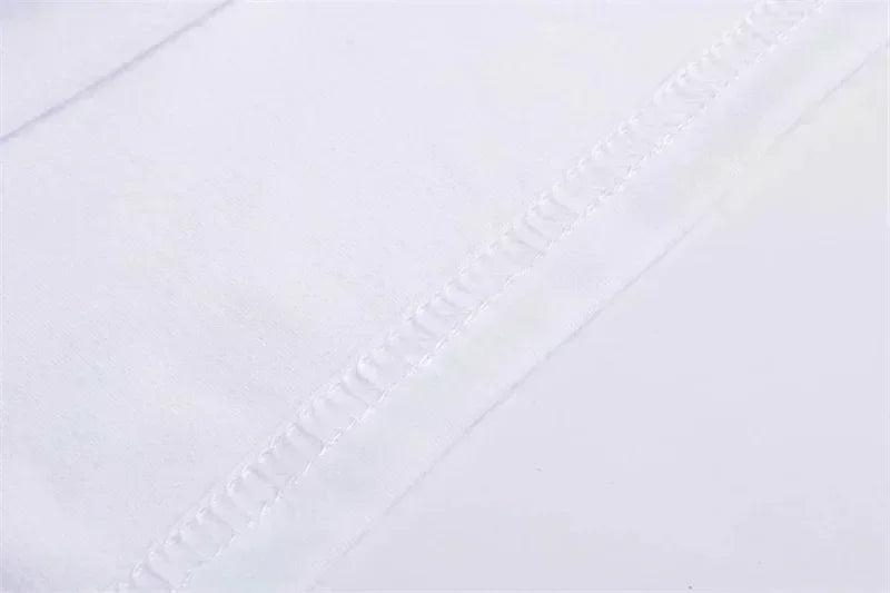 Spanish I Need Coffee Women T Shirt Short Sleeve O Neck Funny Casual Breathable Fashion Top