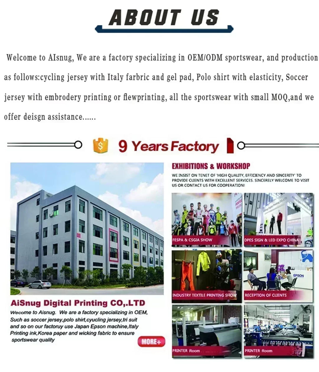 Premium Artistic Soccer Jersey Collectible Football Fan Apparel 5