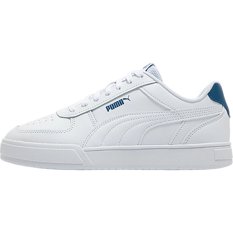 CAVEN Unisex Minimalist Low-Top Casual Sneakers 380810-20