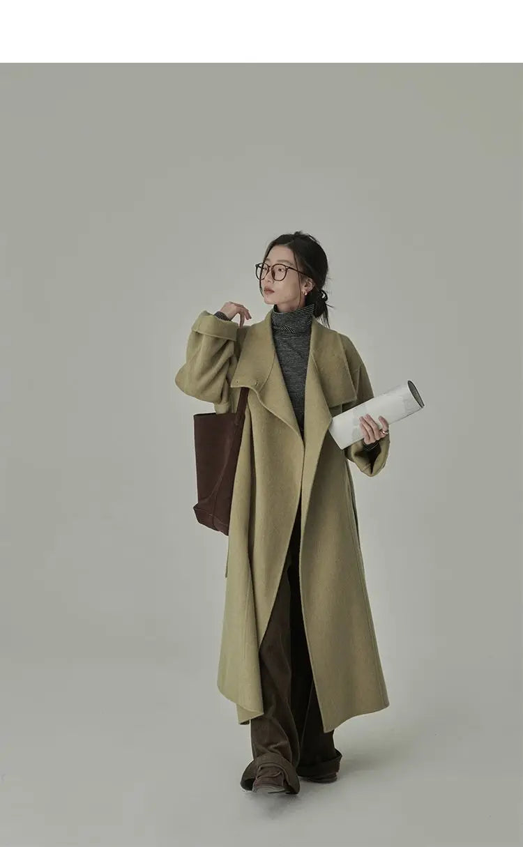 Striped T-shirts Women Spring Cozy Long Sleeved All-match Daily Elegant Classic Turtleneck Tops Hot Sales Korean Style Clothing