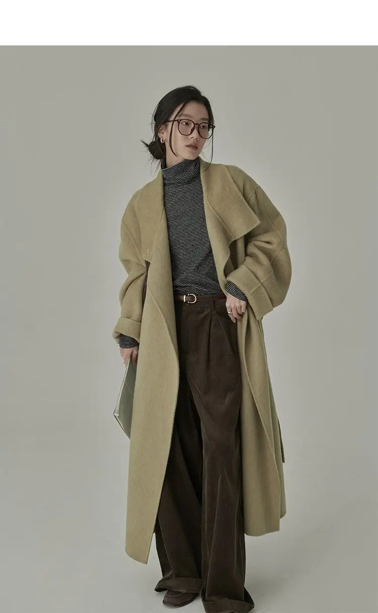 Striped T-shirts Women Spring Cozy Long Sleeved All-match Daily Elegant Classic Turtleneck Tops Hot Sales Korean Style Clothing