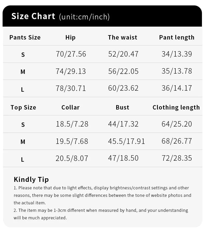 Women's Seamless V-Waist Yoga Set - 2-Piece Hip Lift Shorts & Sports Bra