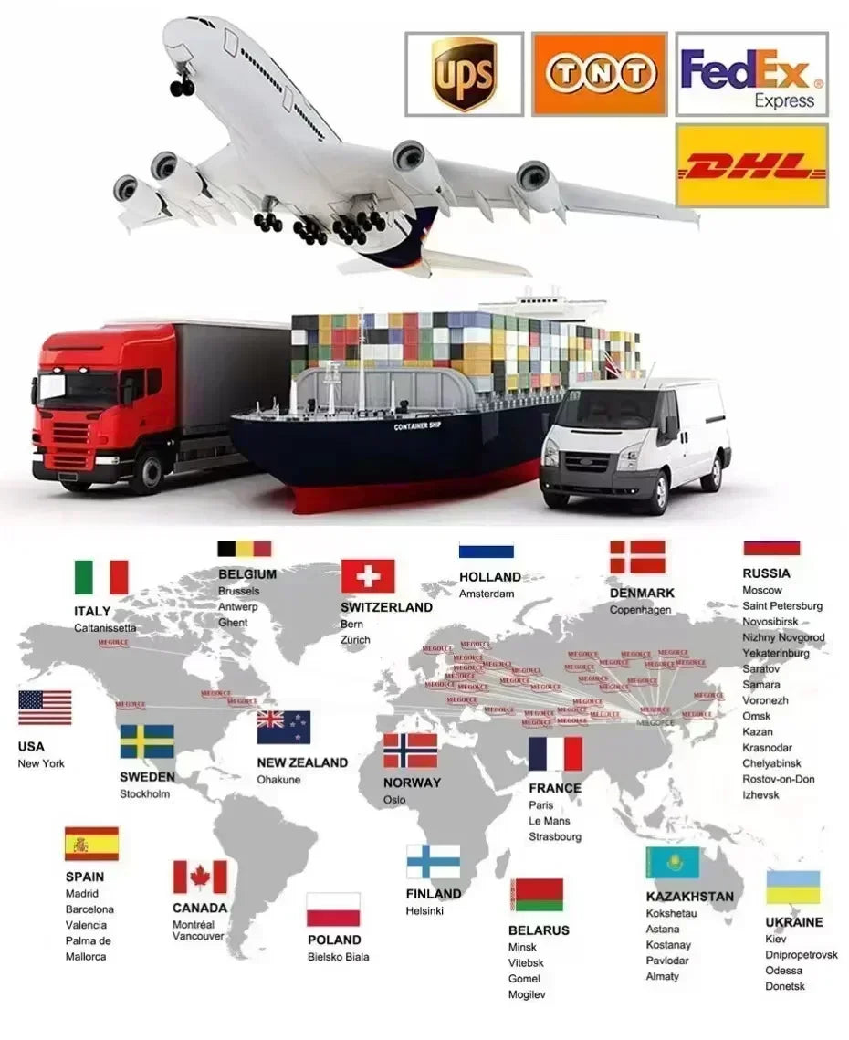 Football Jersey Number 9 Breathable Casual Sports T Shirt