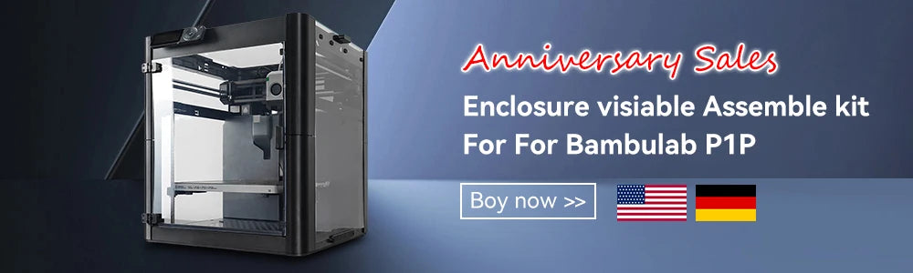 5/10KG High speed PETG For 3D Printer Bambu Lab Filament 40-500mm/s Hyper 3D Printer Materials RAPID HS petg - trendingshoping.com