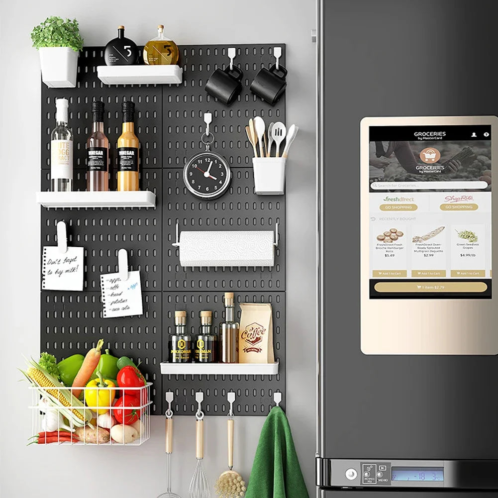 S04517767542d4e43b446ace51b9efab2X