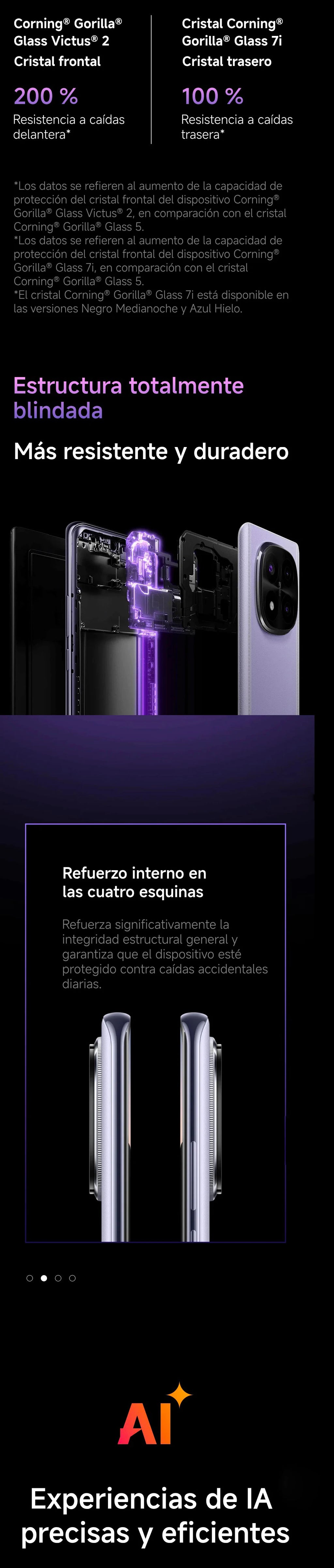 Xiaomi Redmi Note 14 Pro Plus 5G European Version 256GB/512GB Snapdragon® 7s Gen 3  AMOLED Display 6.67" 120Hz 200MP OIS Main Camera 120W Charging, 5110mAh Battery, IP68, NFC - trendingshoping.com