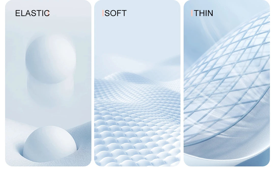 Women's High-Waisted Yoga Shorts - Seamless Workout & Running Gym Bottoms