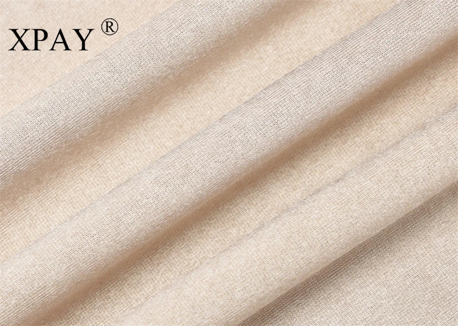 Women's Sexy V-Neck Slit  (5pcs) Bulk2025 Summer