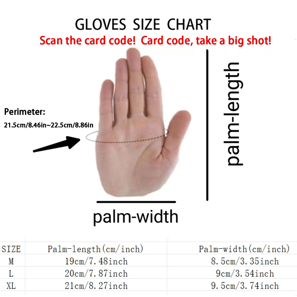 FUNTIMES new riding gloves are suitable for motorcycles, racing bikes, mountain bikes, electric bikes, balance bikes, and more