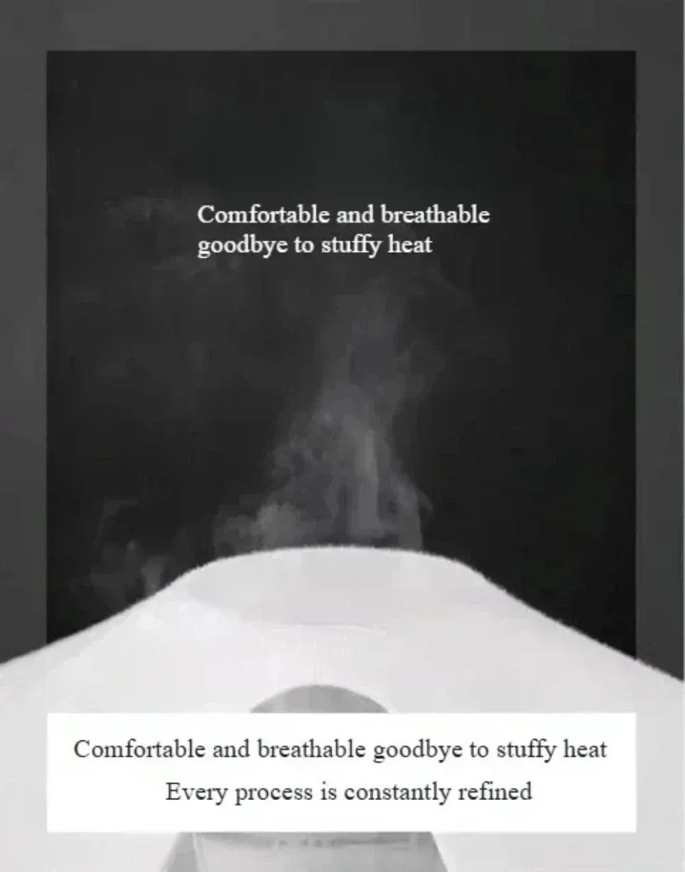 2025 Gym T-Shirt for Men & Women – Cotton Training Top, Dumbbell Fitness Tee, Comfortable & Fashionable Gym Shirt