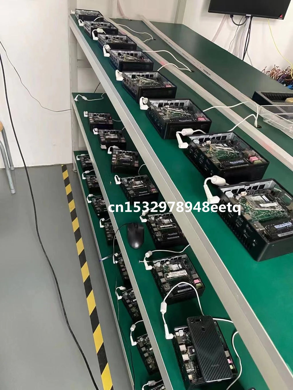 Notebook 15.6 inch Laptop Windows 11  Pro 1920*1080 Cheap Portable Intel Laptop 16G RAM 128GB/256GB/512GB/1TB SSD HDMI Port - trendingshoping.com