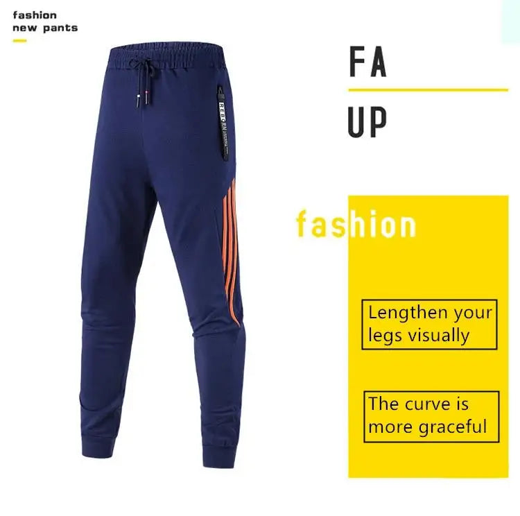 Men’s Racing Style Tracksuit Jacket and Sweatshirt Speed Car Graphic Casual Streetwear