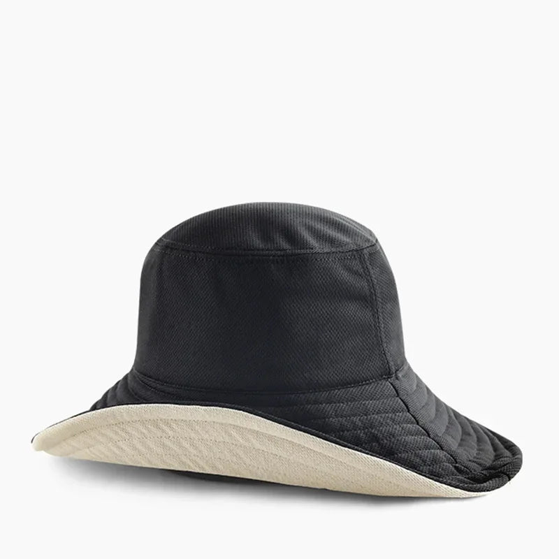 Outdoor Sports Lightweight Waterproof Backpack Travel Hiking Bag with Zipper Adjustable Belt Camping Knapsack for Men Women and Children