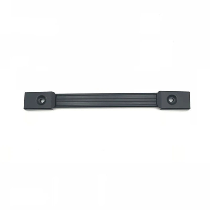 Speaker Spring Handle with Iron Buckle 18/20/25cm Electroplating Buckle for Speakers Or Musical Instrument Case
