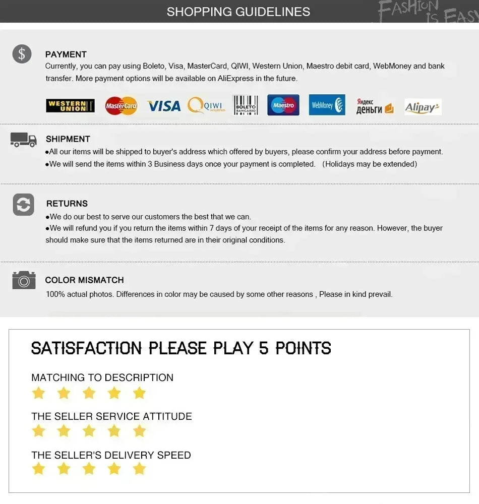 Rapper HAMZA 1994 Tour New Album Merch T Shirts Men's Clothing Rock Hip Hop Gothic T Shirt Vintage Oversized 100% Cotton T-shirt