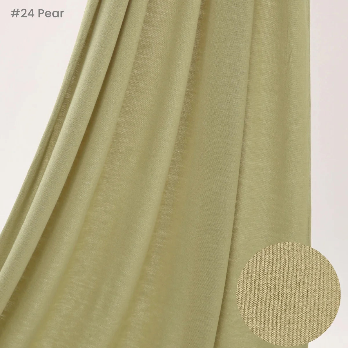 29Colors Hijab Scarf Solid Muslim Long Scarves Turban Shawl Elastic Cotton Arab Headscarf Head Wraps Saudi Hijabs