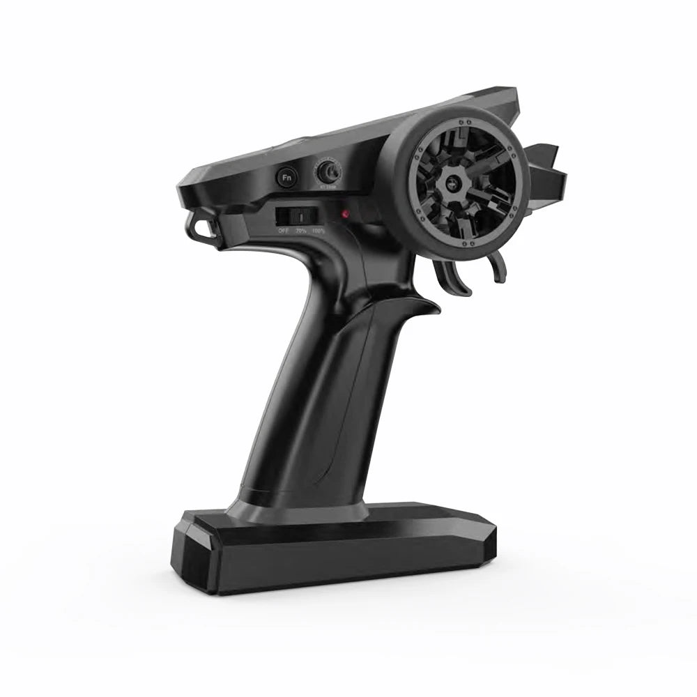 MJX Hyper Go 16207 Brushless Rc Car 70KM/H High Speed Remote Control Truck 1/16 2.4G 4WD Racing Car Off-Road  Drift Cars - trendingshoping.com