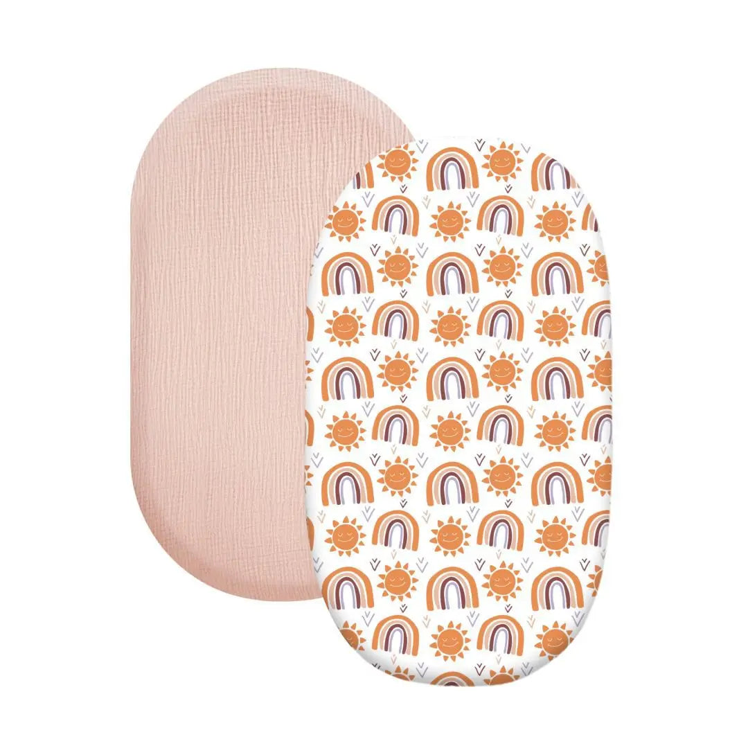 S08fca522125d4b03a7569b12a5bbd64aS