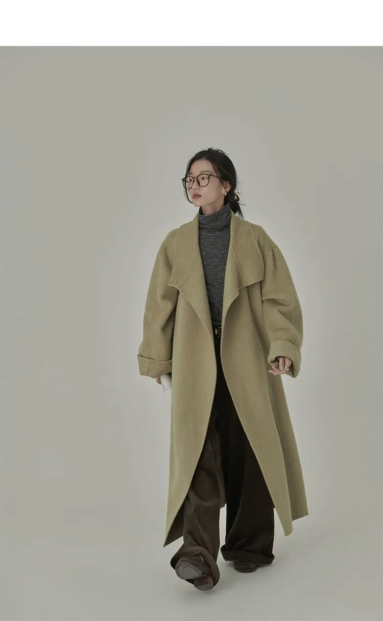 Striped T-shirts Women Spring Cozy Long Sleeved All-match Daily Elegant Classic Turtleneck Tops Hot Sales Korean Style Clothing