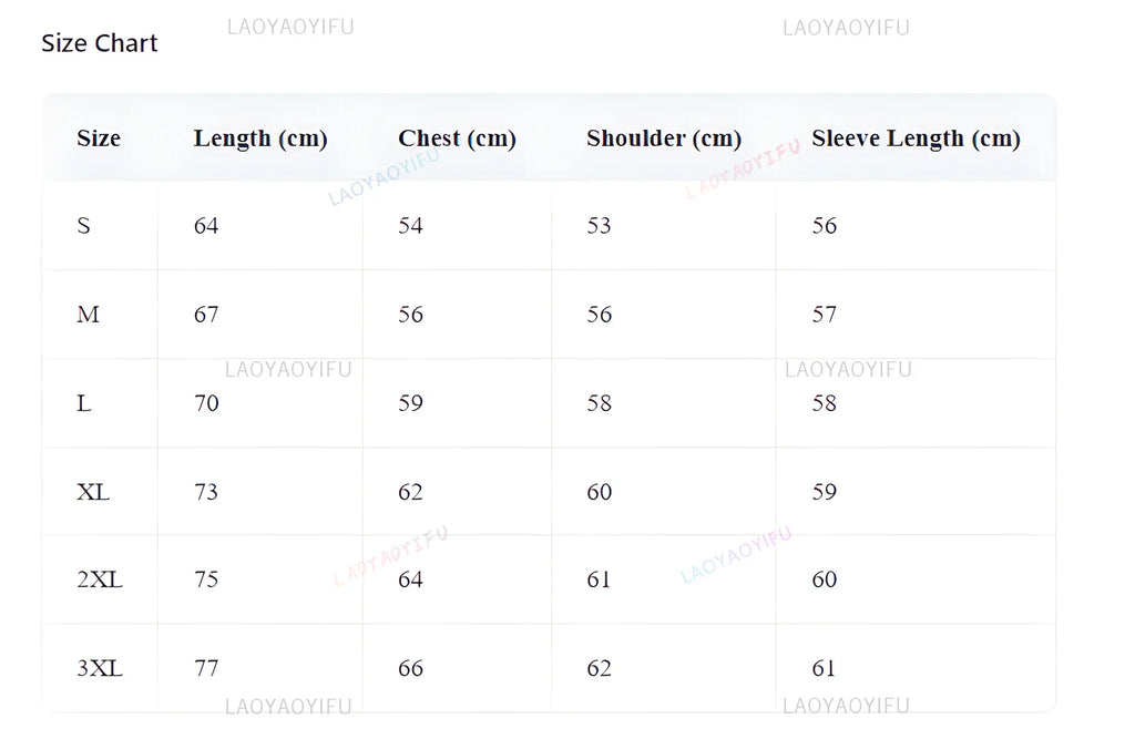 HoodiMen's & Women's Hoodie – Justin Bieber Purpose Tour Print, Hip Hop Streetwear Fleece Pullover, Warm Fashion Hoodye Sweatshirt