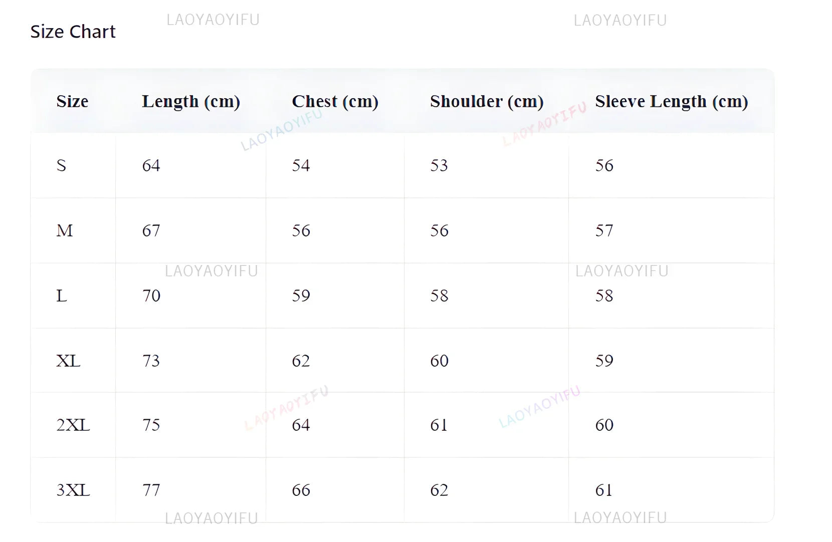 HoodiMen's & Women's Hoodie – Justin Bieber Purpose Tour Print, Hip Hop Streetwear Fleece Pullover, Warm Fashion Hoodye Sweatshirt