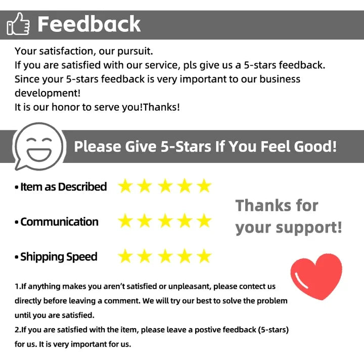 Women’s Retro Sneakers – Trendy Fashion Comfortable Casual Shoes