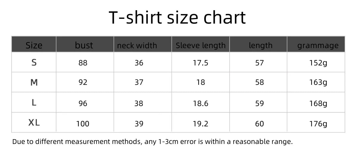 Yoga outfit women's summer sports T-shirt loose breathable quick drying top mesh back training fitness short sleeved