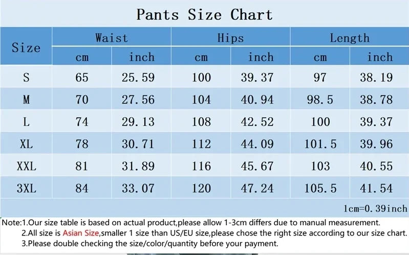 Mens Straight Loose Wide Leg Baggy Jeans Black Grey Blue Casual Pants