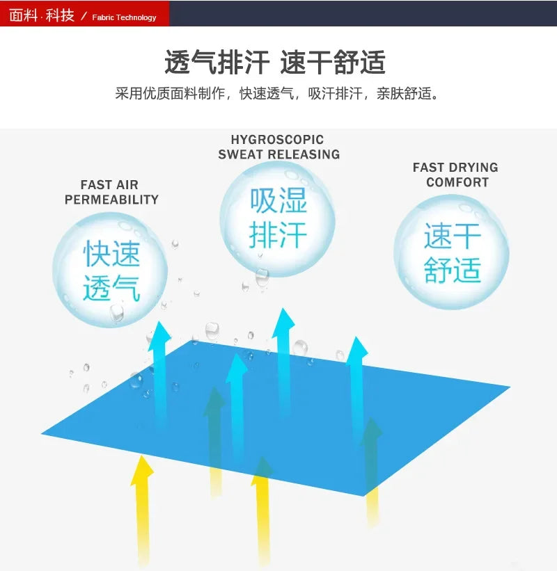 2025 new men's printed shirts classic luxury high quality shirts designer design comfortable soft menswear